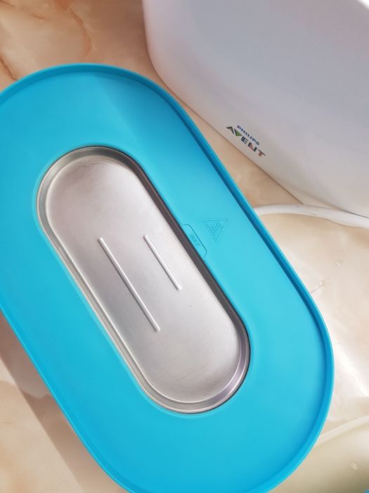 Стерилизатор Philips Avent