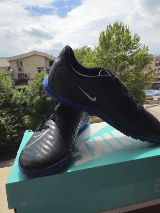 Калеври Asics Lethal Flash Ds/Mizuno Monarcida Neo Select AG/Adidas Copa/Nike  Phantom GX