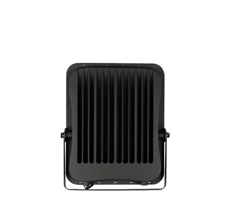 LED Прожектор 300W 39000 lumen 6400k Horoz с 2 г.гаранция 39000lm