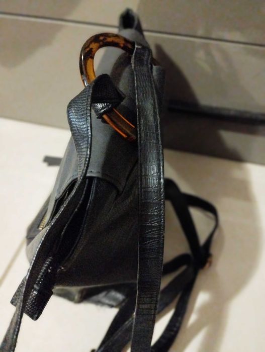 Интересни дамски чанти- ползвани