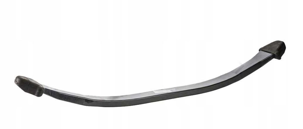 Foi de Arcuri pe față Mercedes sprinter 1996-2023 sau vw Lt/Crafter