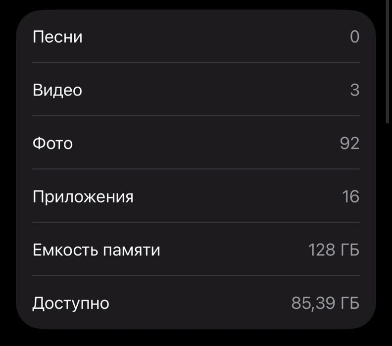 Айфон 12  телефон