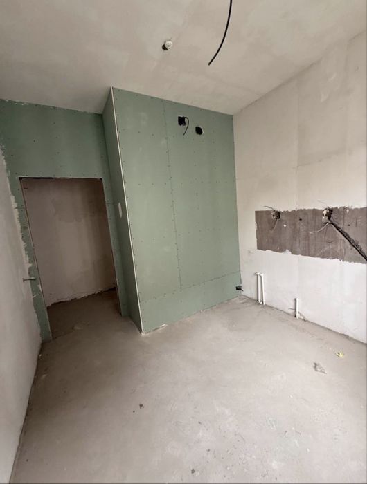 Продажа квартира