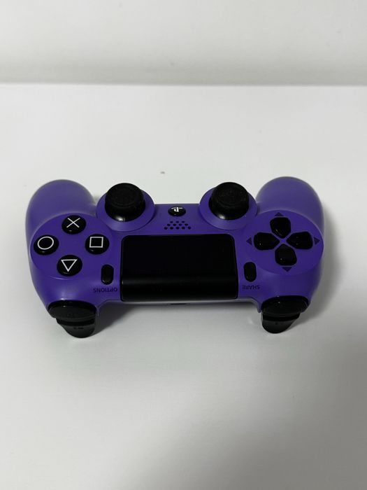 Joystick Mov original PS4 PlayStation4/ impecabil