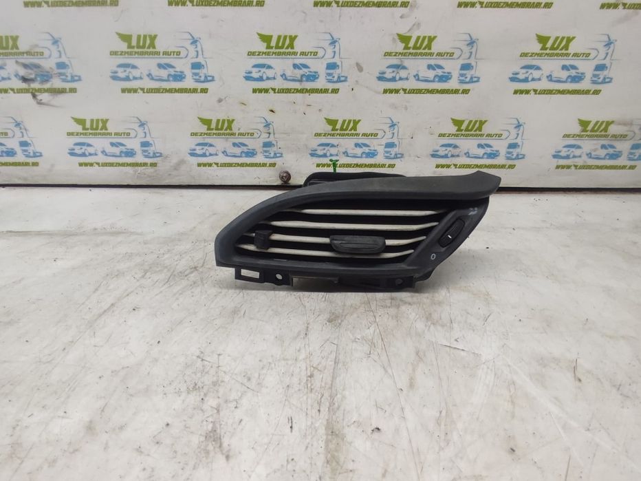 Grila aer ventilatie bord ls395417 Fiat Tipo 3 (2018 - 2019)