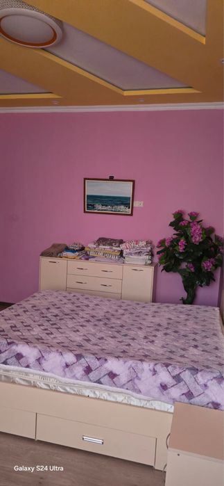 Сдается дом отдыха посуточно