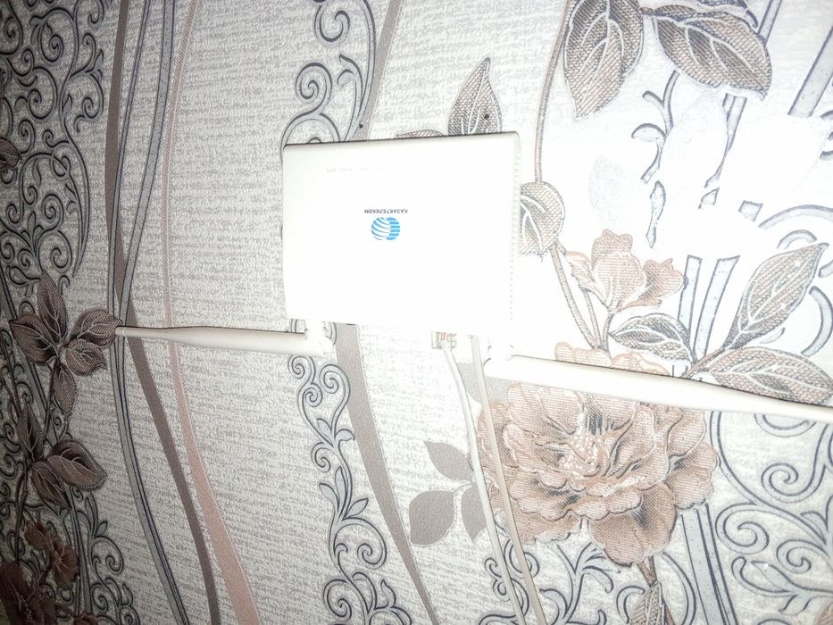 Вайфай-Роутеры с сим картой и без