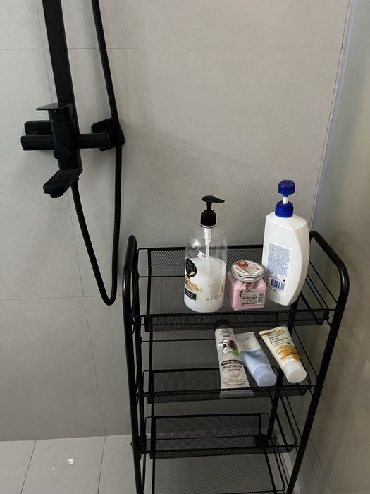 Сдам в аренду спа салон