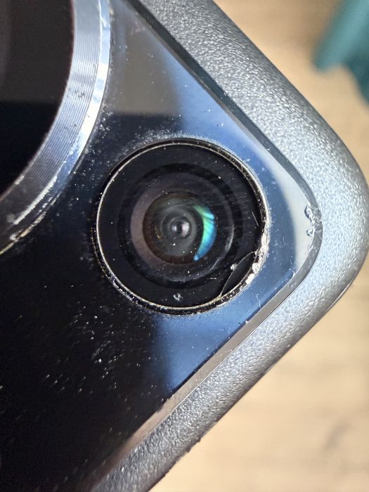 Huawei P60 pro 256 gb