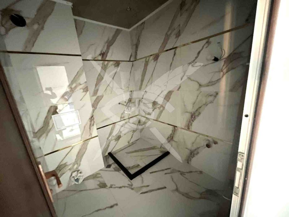 Продава се Двустаен апартамент в Айтос - 70 кв.м за 1215 €/кв.м - Снимка #7
