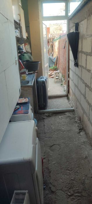 Продава се Къща в Казанлък - 297 кв.м за 517 €/кв.м - Снимка #11