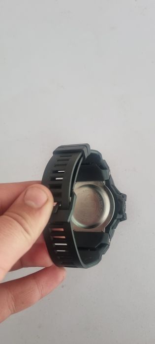 Ceas Casio G-shock