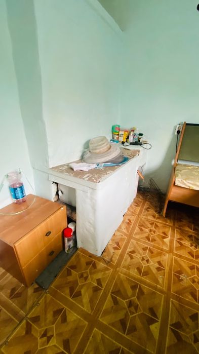 Продам дачу, р-н Ахмирово