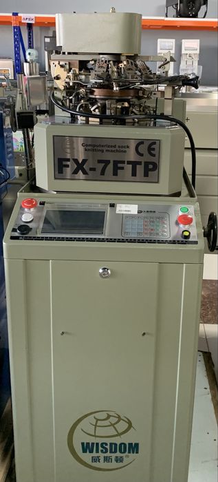 Paypoq biznesi biznes planlarini tuzib beramiz