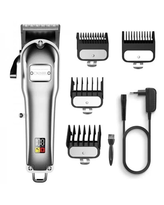 Машинка для стрижки волос