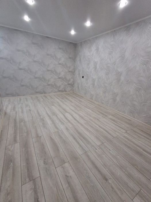 Продам 2к в центре р-н Достык Молл 3/5