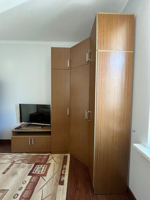 Мебель для спальни