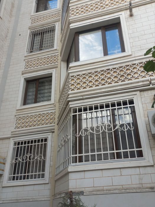 Reshotka naves perila hizmatlari sifatli va hamyonbop narxlarda