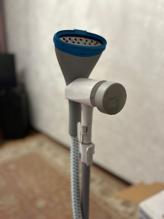 Отпариватель для одежды Philips