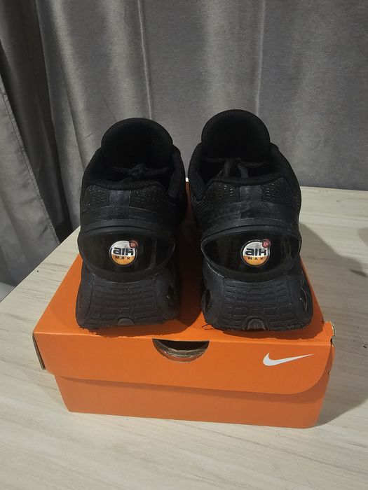 Маратонки Nike 40 номер