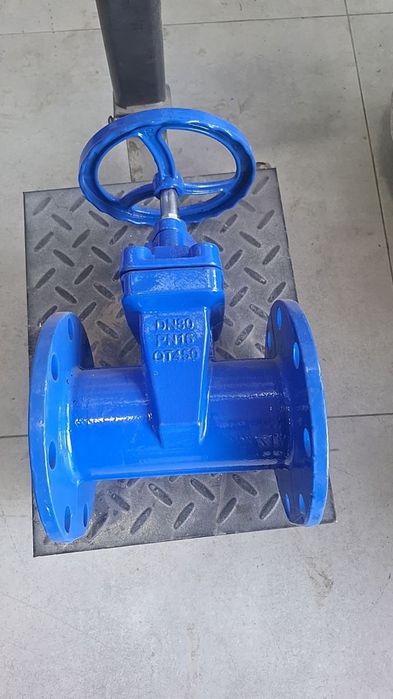 Zadvishka zadvishka