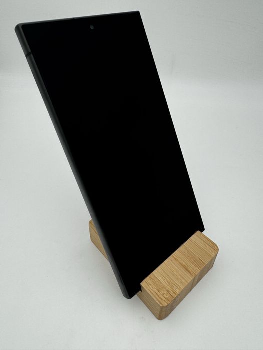 Samsung S24 Ultra 256GB / SNAPDRAGON / Impecabil / Garantie 12 luni