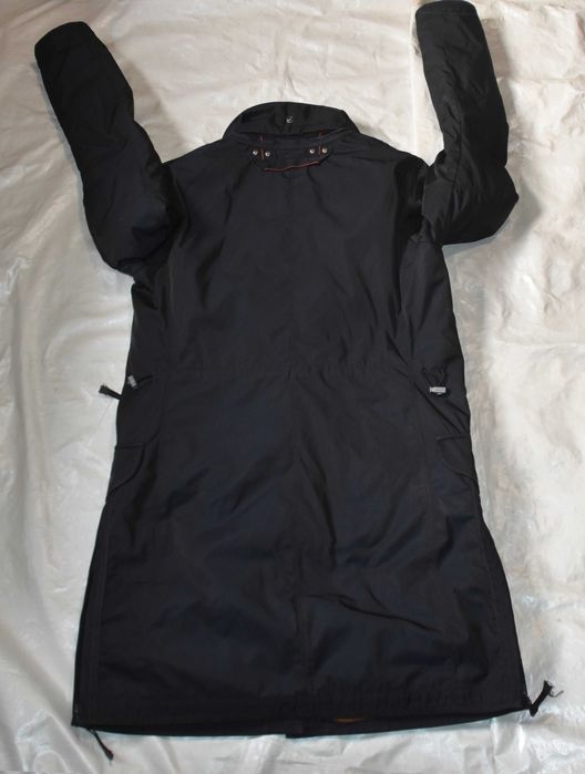 Parajumpers Geci Puf Dama Marimi diferite