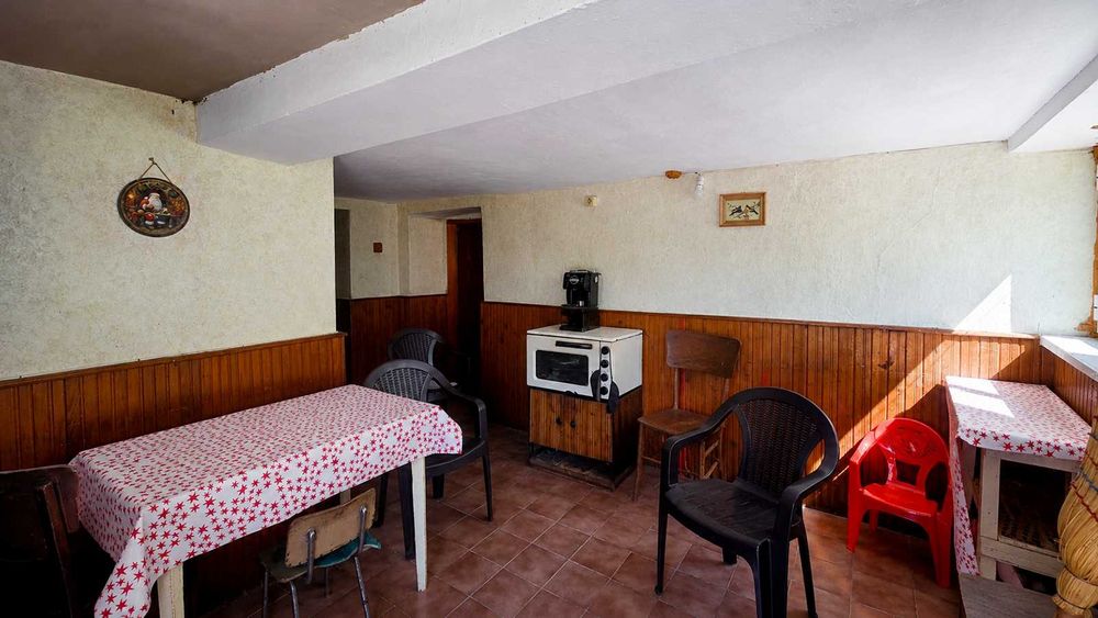 Продава се Къща в с. Елешница, Област София-област - 265 кв.м за 899 €/кв.м - Снимка #10