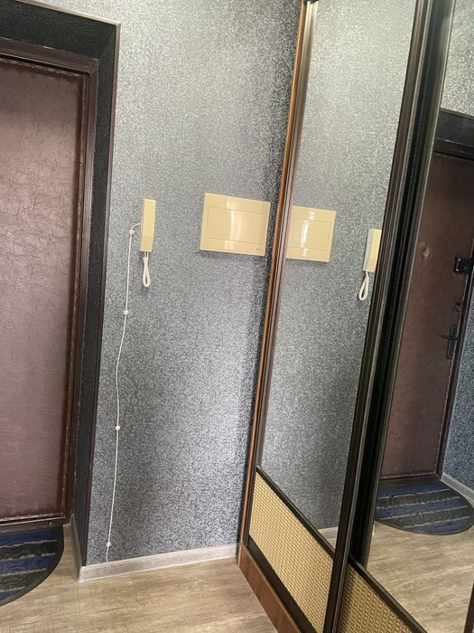 Сдам квартиру посуточно