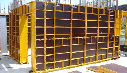 Апалубка аренда Apaluvka ijaraga beriladi