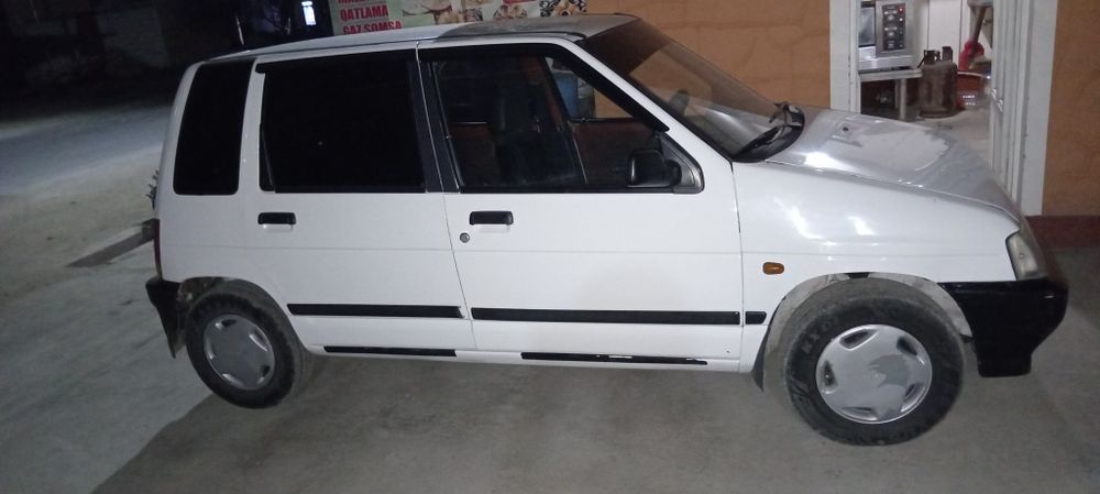 sotiladi sotiladi xolati yaxshi kamchiligi yoq
 mator karopka zor y