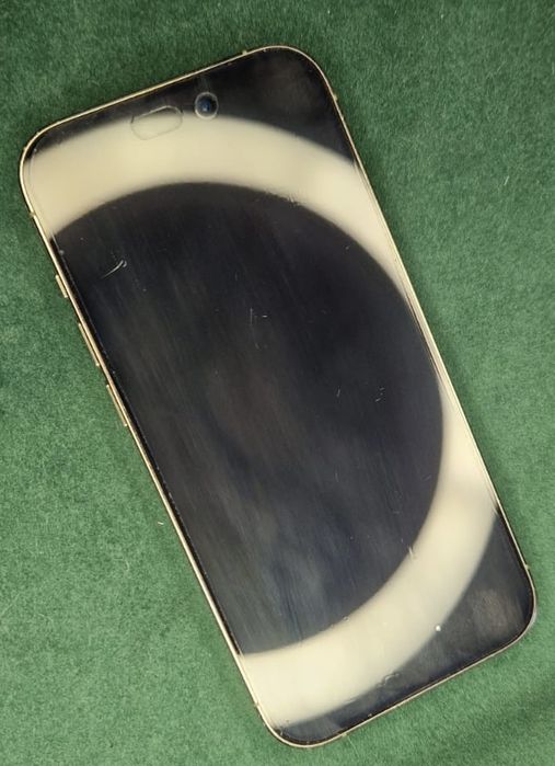 Iphone 13 pro de vanzare