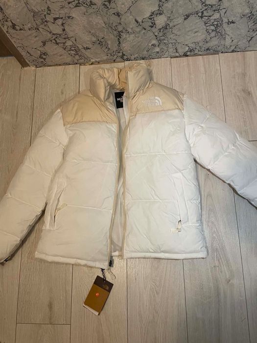 Geaca The North Face