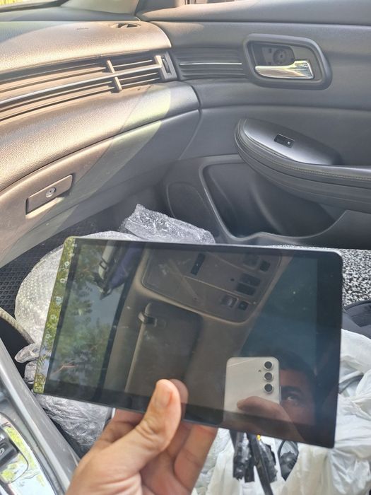 Cc2 Manitor Srochno sotiladi