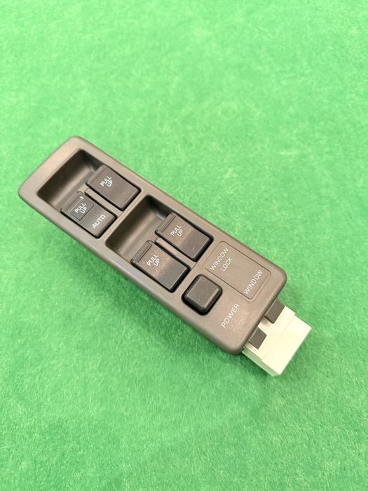 Клуб управления стеклоподъемника Mazda 626