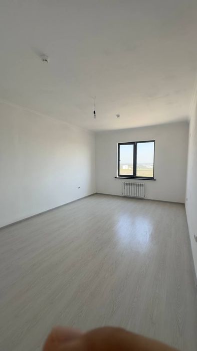 Metro Chinor Bekat 2 km Sokin Makon 2 Xona 60² Subsidya Ipotekaga Bor