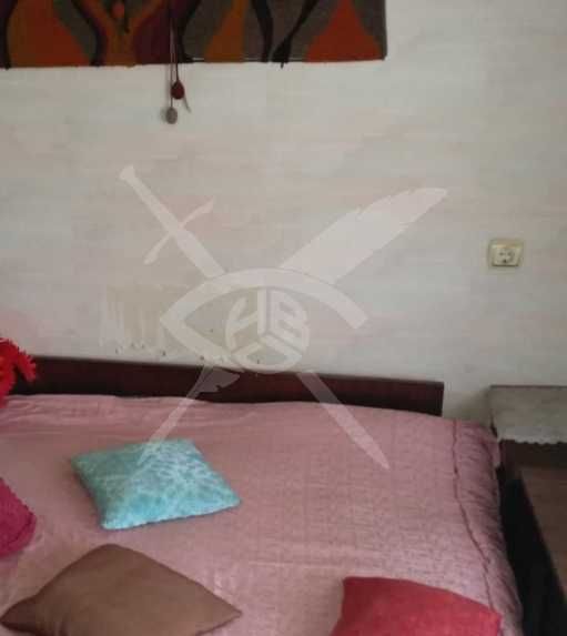 Къща в Брезово! 102400