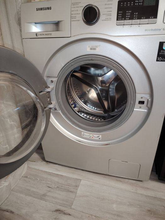 Продам Стиральная Машинка