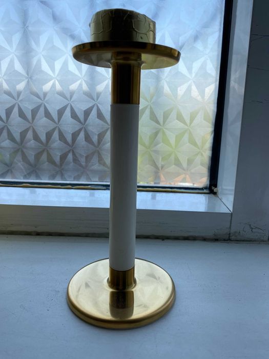 Сувениры и подсвечники