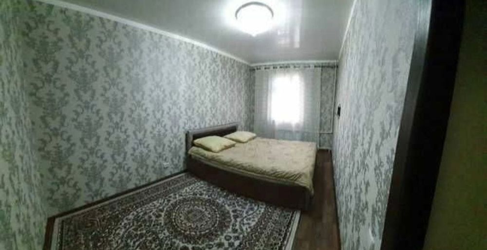 Чилонзор Козирабод Масжит Метро ДРЕМ РАРК якин 3хона Заксли оилга