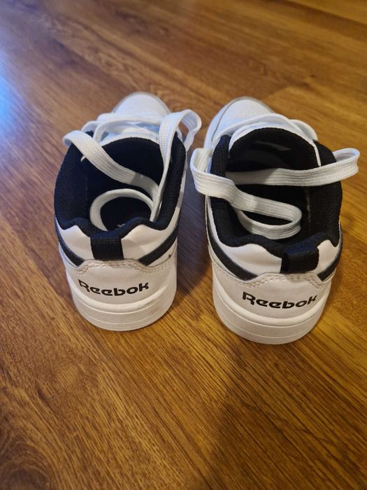 Детски маратонки Reebok