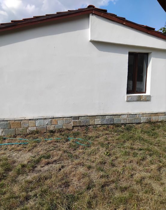 Продава се Къща в с. Сапарево, Област Кюстендил - 100 кв.м за 964 €/кв.м - Снимка #3