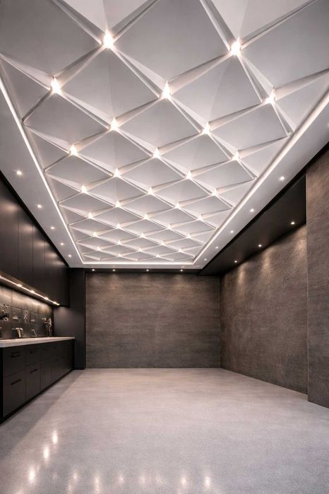 Sizga yoqqan dizayinlar sizning uyingizda!  ko'ring va tanlang,