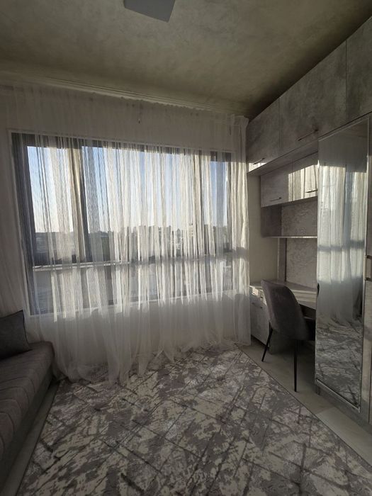 Продаётся Квартира Мирабадский