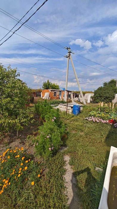 Дом 43 м3 Киевский