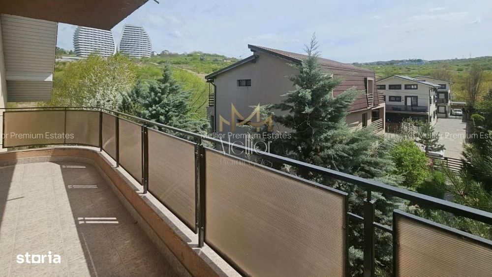 Apartament,