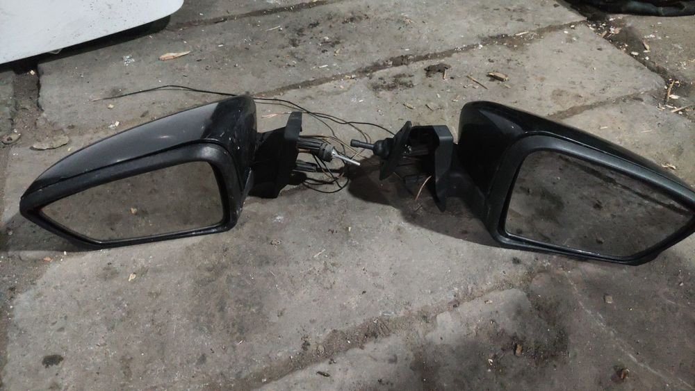 Продам запчасти ваз авторазбор