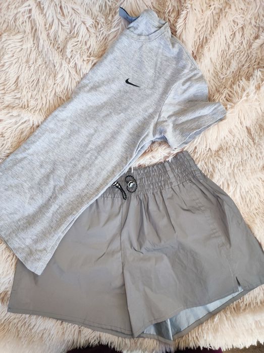 Оригиналом лотове Nike