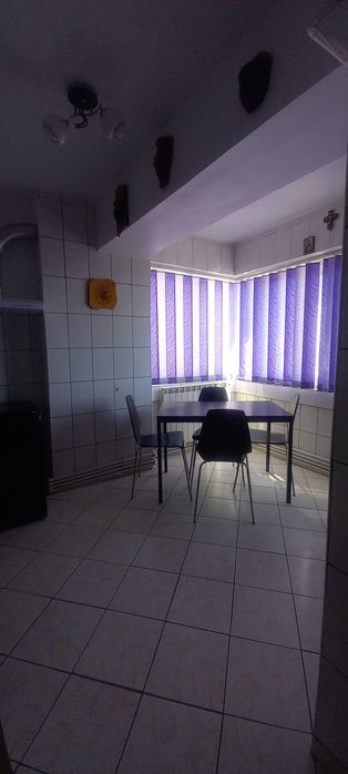 Inchiriez ap 1 camera buzaului