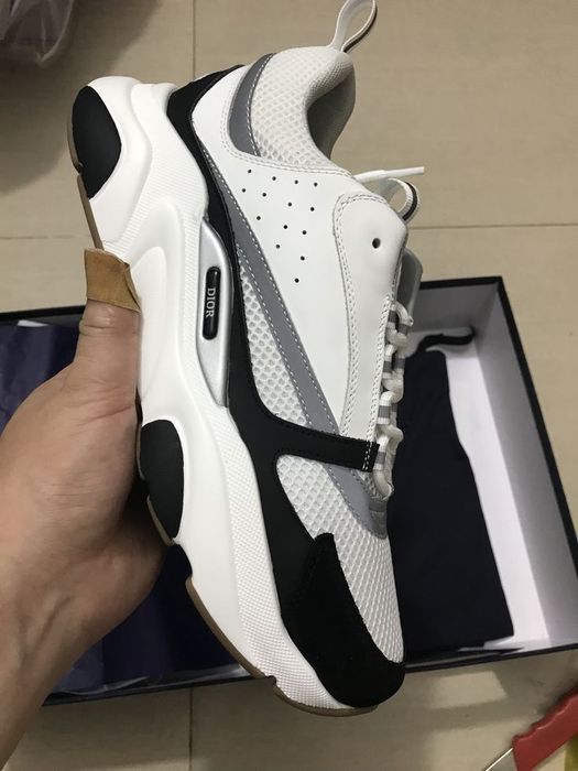 Обувки маратонки нов модел